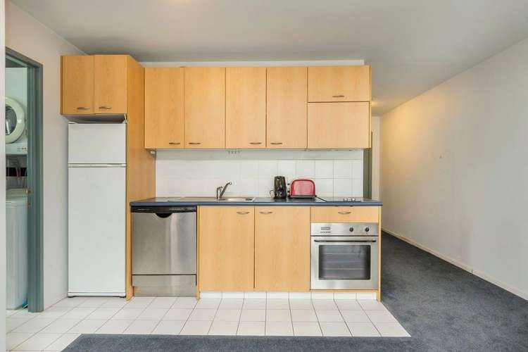 5d/13 Mount Street Auckland Central_4