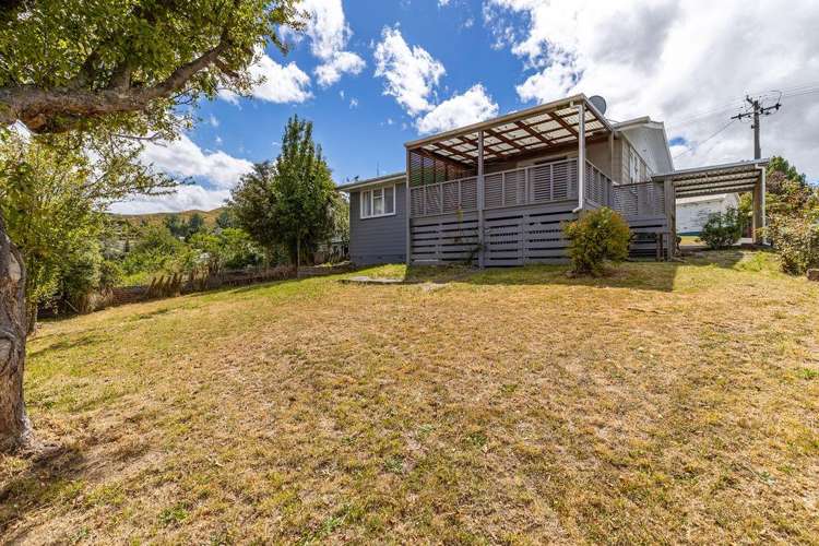 29 Kiwi Road Taihape_12