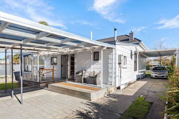 47 Ormond Road Whataupoko_15