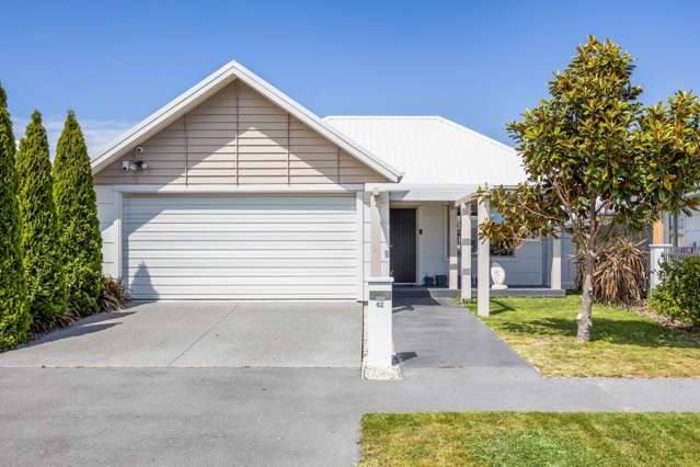 62 Kittyhawk Avenue Wigram_3