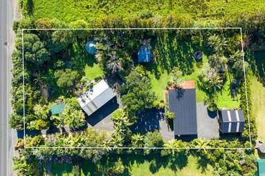 334 Cove Road_3