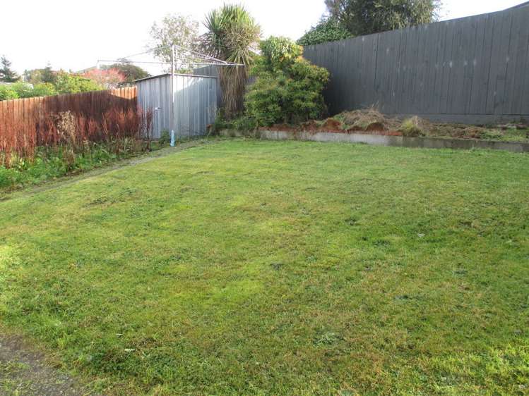 18 Oxford Street Balclutha_11