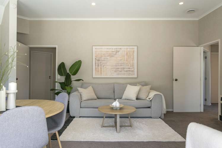 3/20 Tui Street Taupo_6