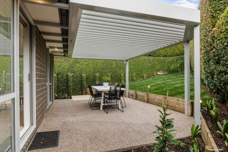 24 Modena Crescent Saint Heliers_9