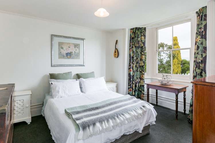 21 Havelock Road Hospital Hill_13