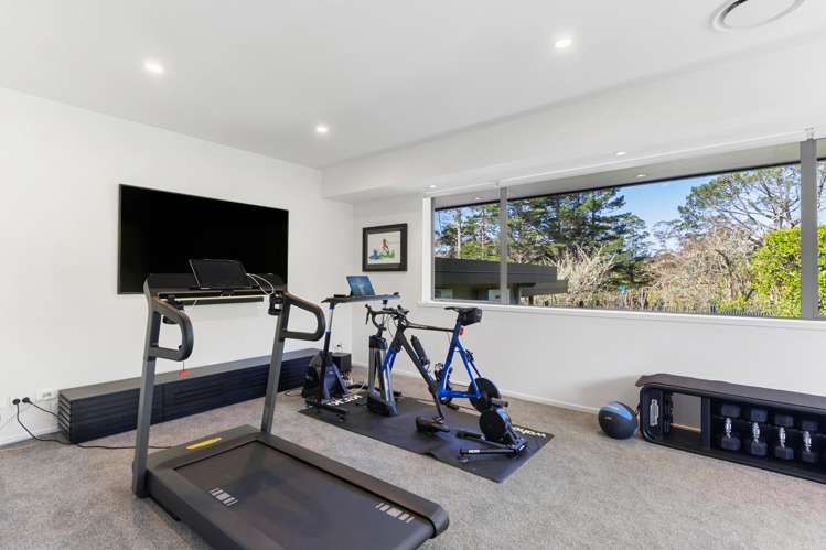 114 Mahoenui Valley Road Coatesville_19