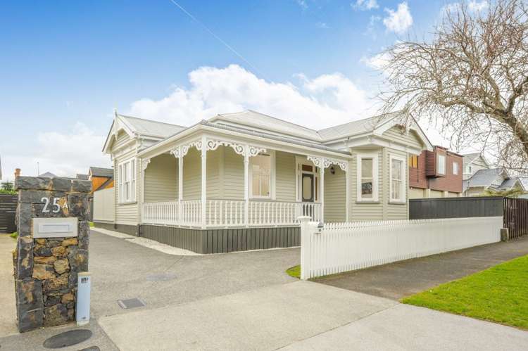 25 Wiremu Street Mount Eden_0