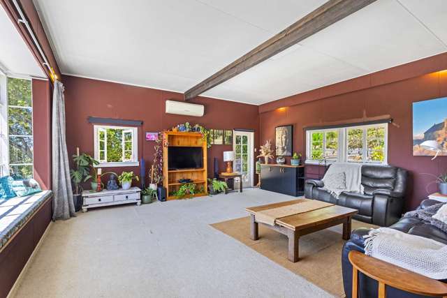99 Rose Road Upper Moutere_4