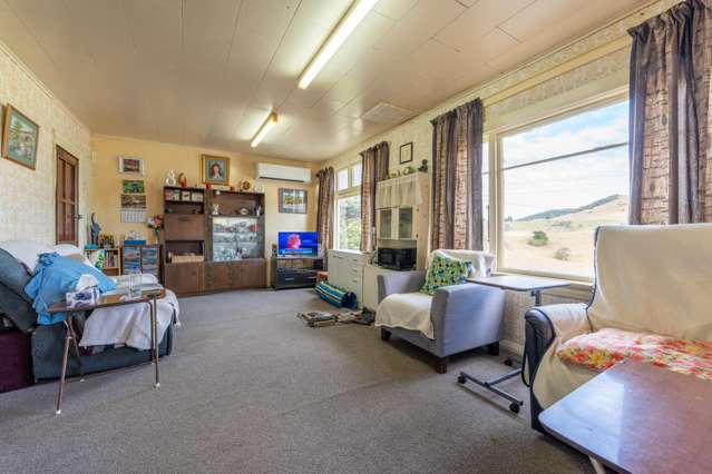 25 Te Karita Road Moeraki_4