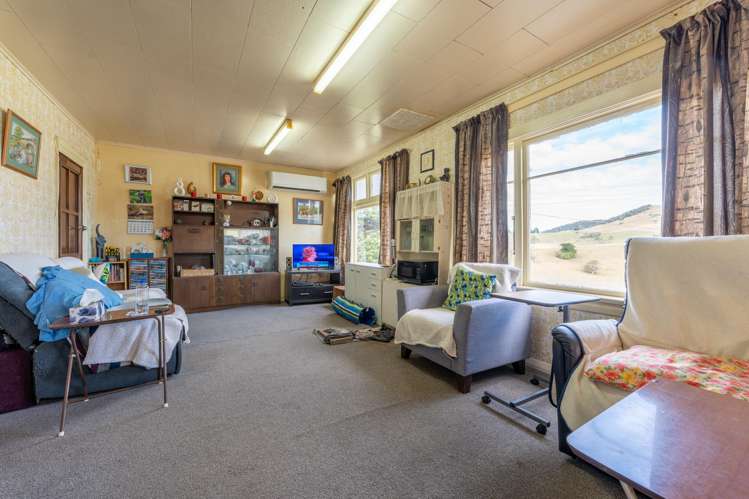 25 Te Karita Road_4