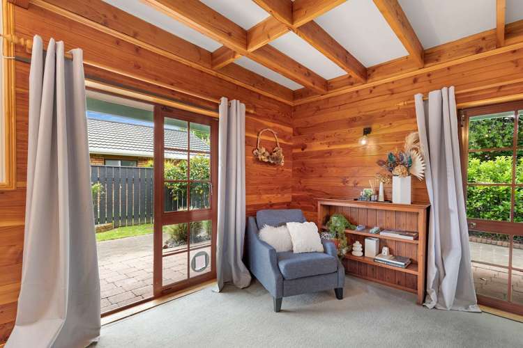 21 Nikau Street Tawhero_6