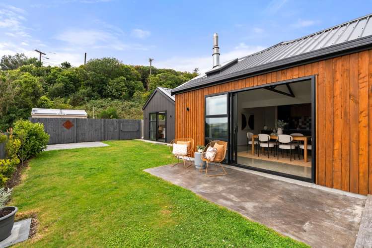 19 Prestbury Grove Churton Park_19