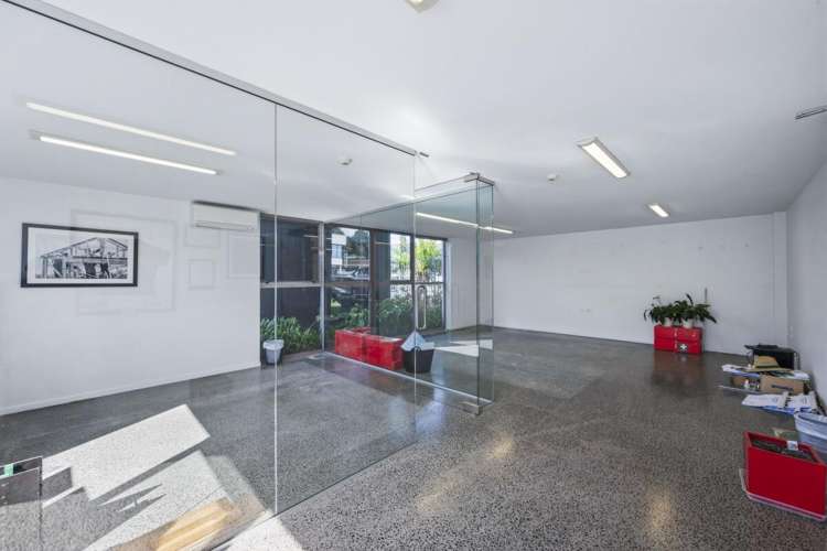 7E Vega Place Albany_7