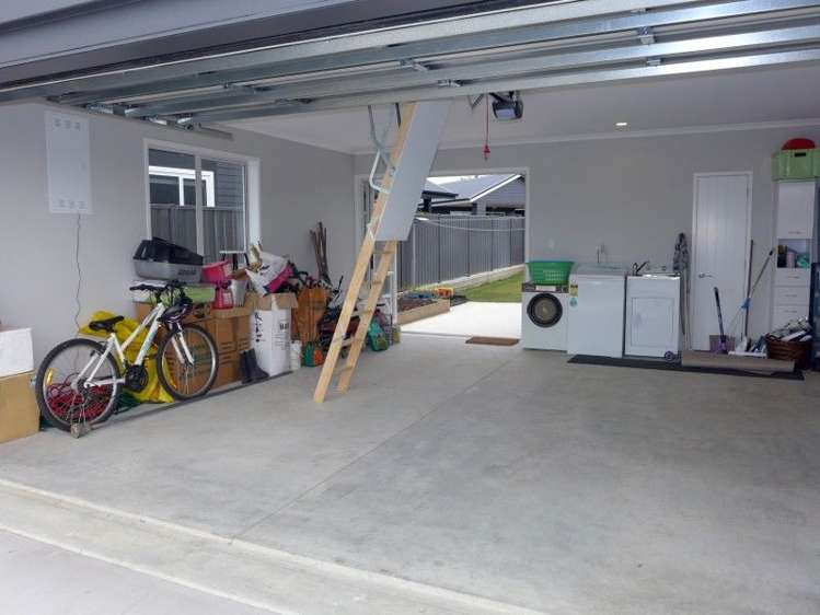 24 Whakatomo Place Havelock North_19