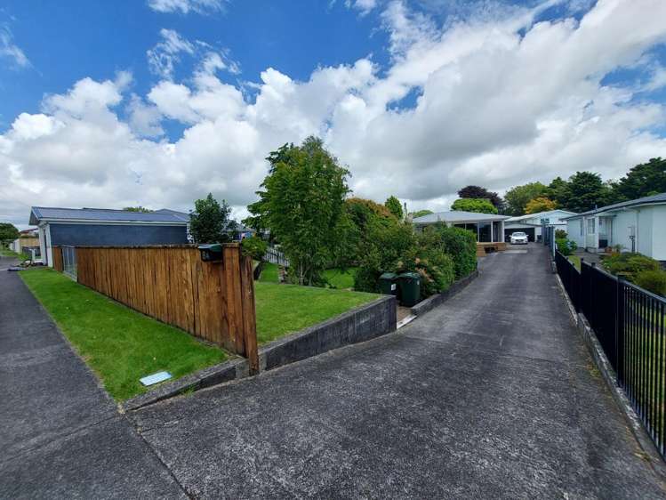 8a Mahoe Street Inglewood_6