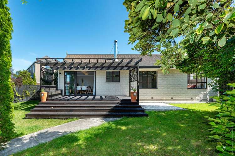 62 Solomon Avenue Redwood_20