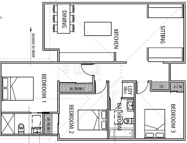 37 Tasman Avenue Mount Albert_4