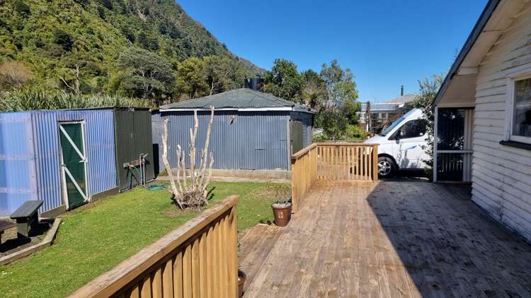 70 Torea Street Granity_10