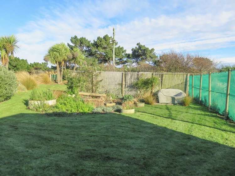 40 Ackers Road New River Ferry_15