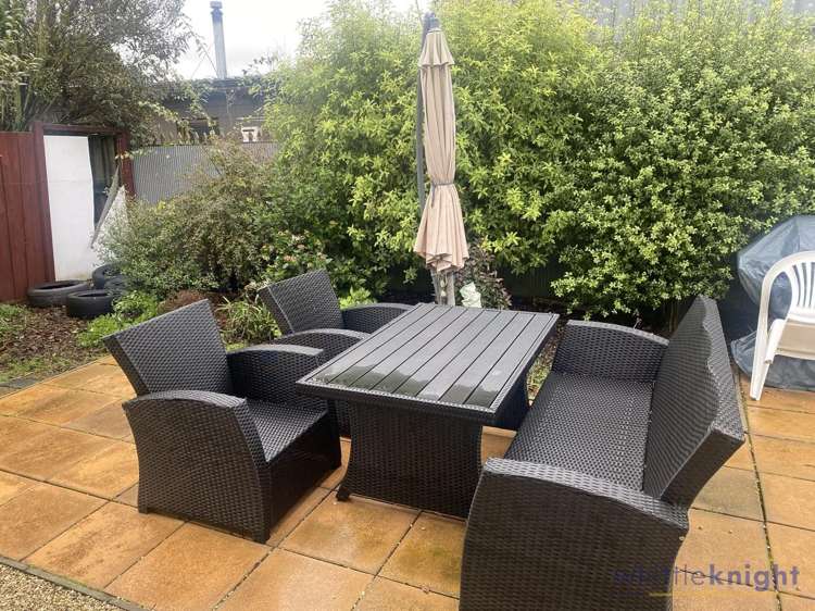 203a Highsted Road Casebrook_12