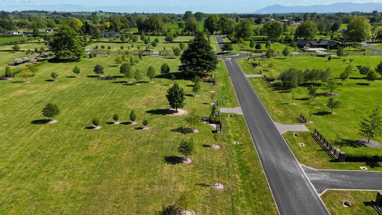 - Highgrove Station Road Matamata_17