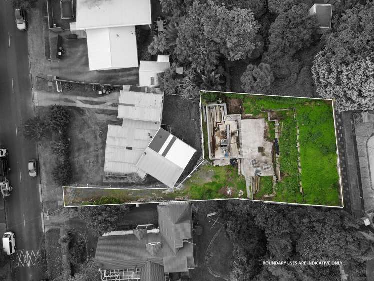 51a Awatere Avenue Beerescourt_5