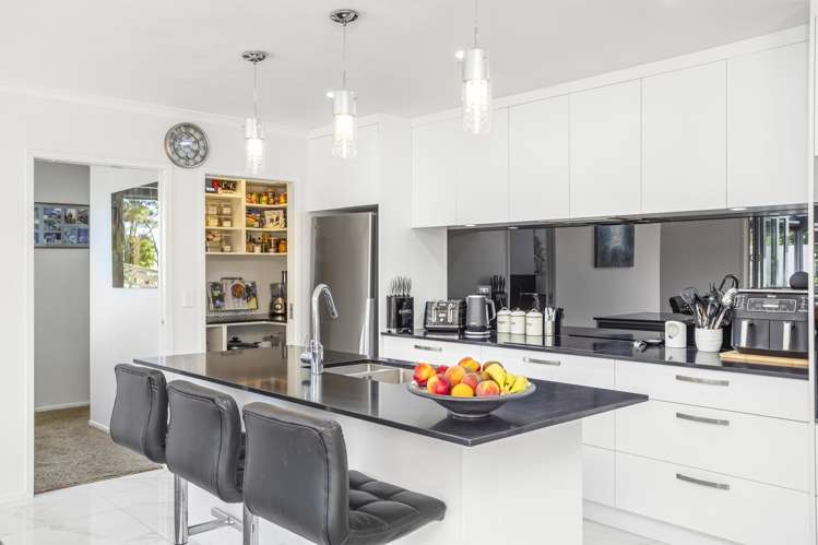 57 Coulter Road Swanson_12