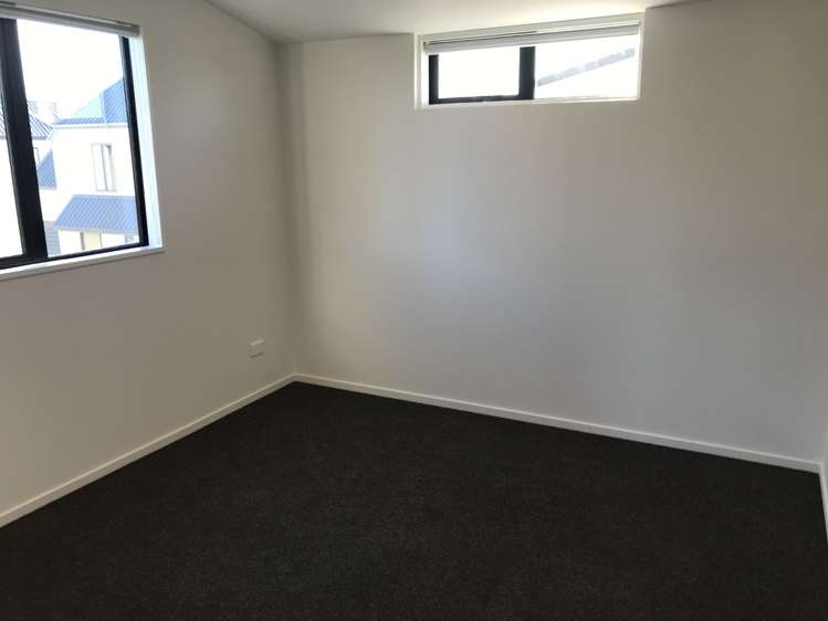 109A Canon Street 1434_8