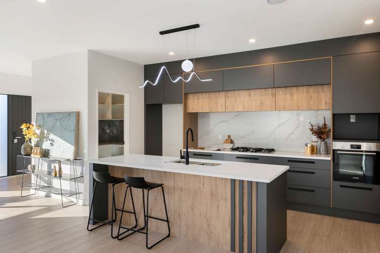 7 Dolcetto Place Pokeno_5