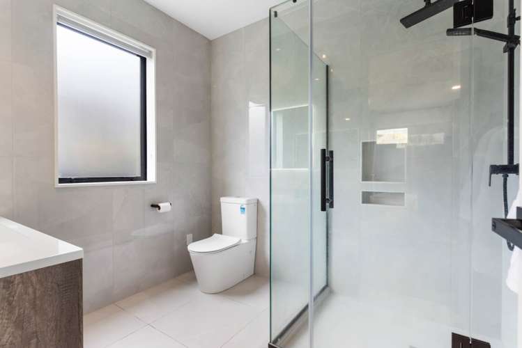 8 Stockmans Lane Pukekohe_26
