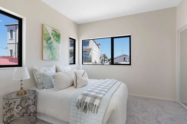 Lot1/2 Nikau Street New Lynn_7