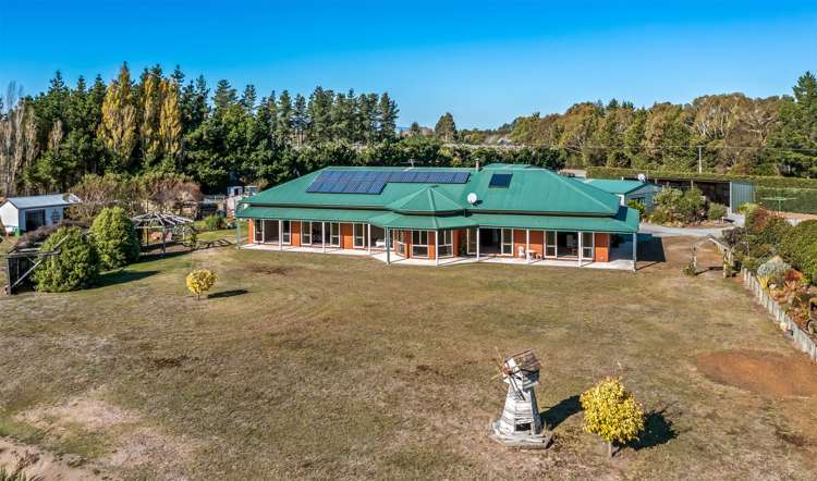 56 Langdales Road West Melton_31