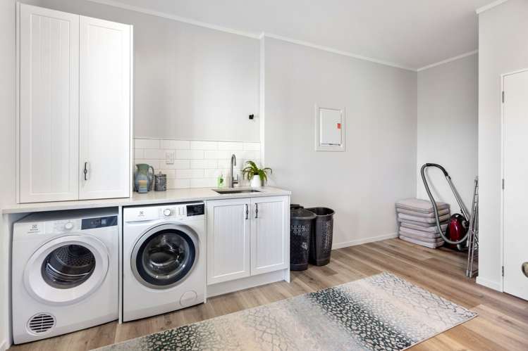 30/71 Manganese Point Road Tamaterau_13