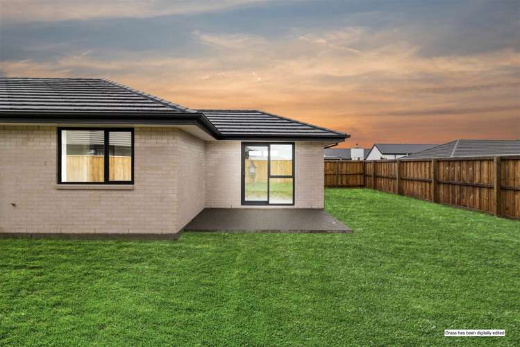 29 Nethercote Way Rolleston_7