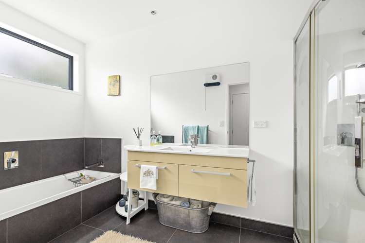 61 Pulham Road Warkworth_11