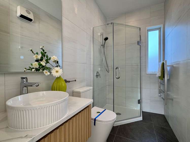 75 Parish Drive Milldale_6