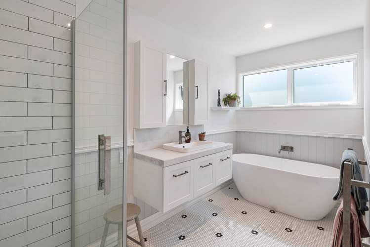 6 Crichton Terrace Cashmere_17