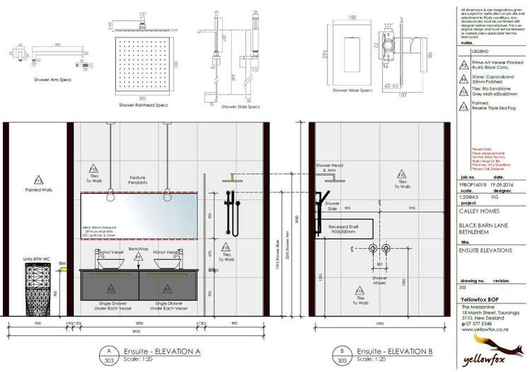 40 Black Barn Lane Bethlehem_19