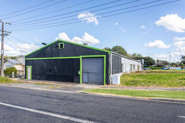 150 Normanby Road Paeroa_4