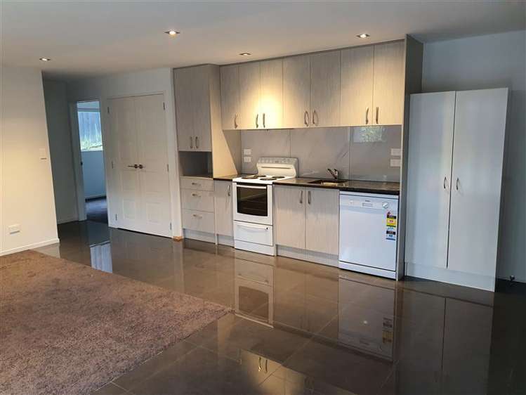 290 Hillsborough Road_0