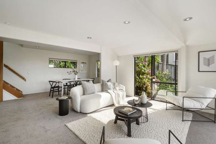 1/21 Commodore Parry Road Castor Bay_7