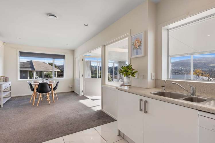 40 Belgrave Crescent Kaikorai_6