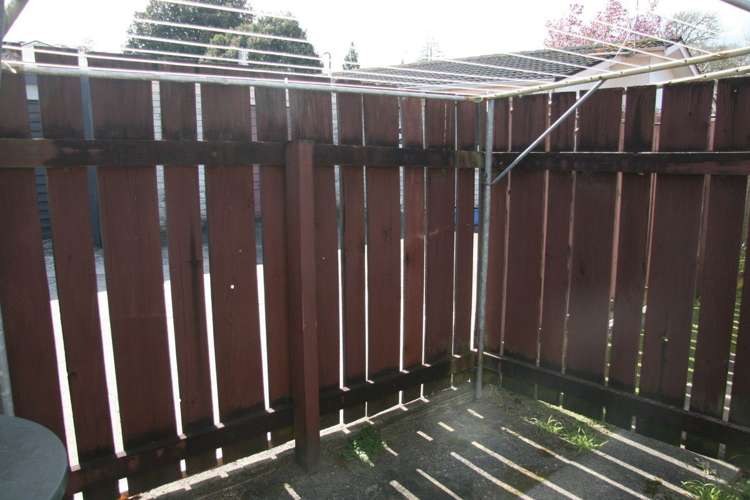 105c Douglas Avenue Te Awamutu_7