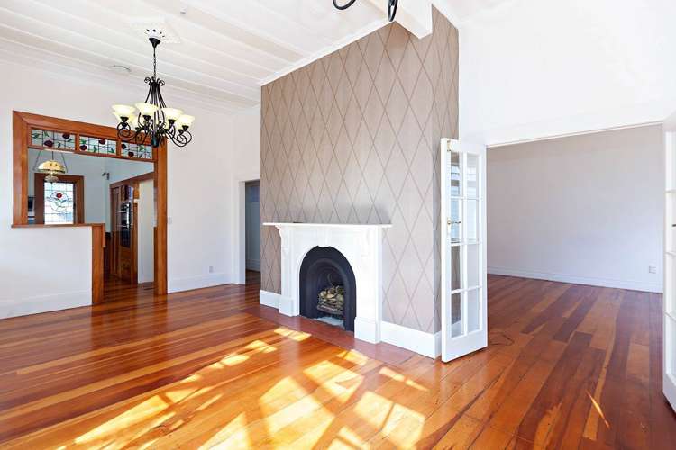 12a Grand View Road Remuera_6