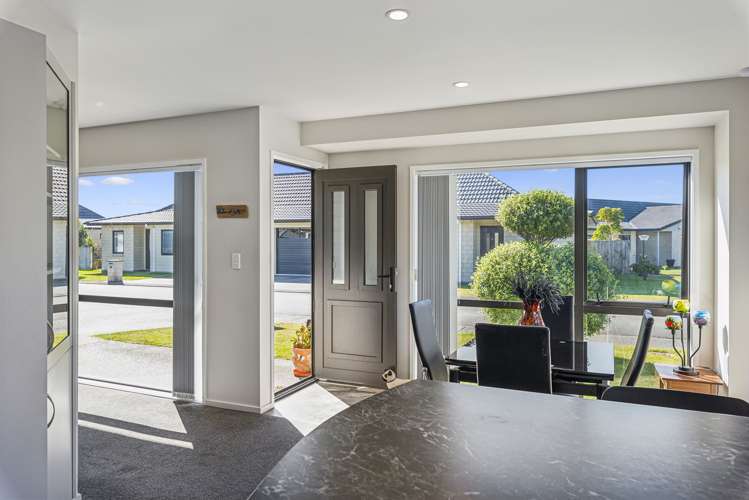 49/3 Georgia Grove Paraparaumu_5