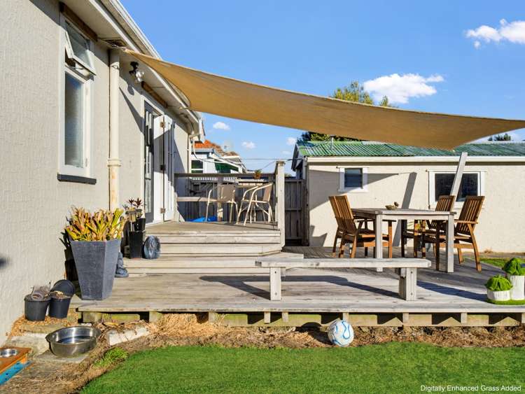 32 Botanical Road Takaro_27