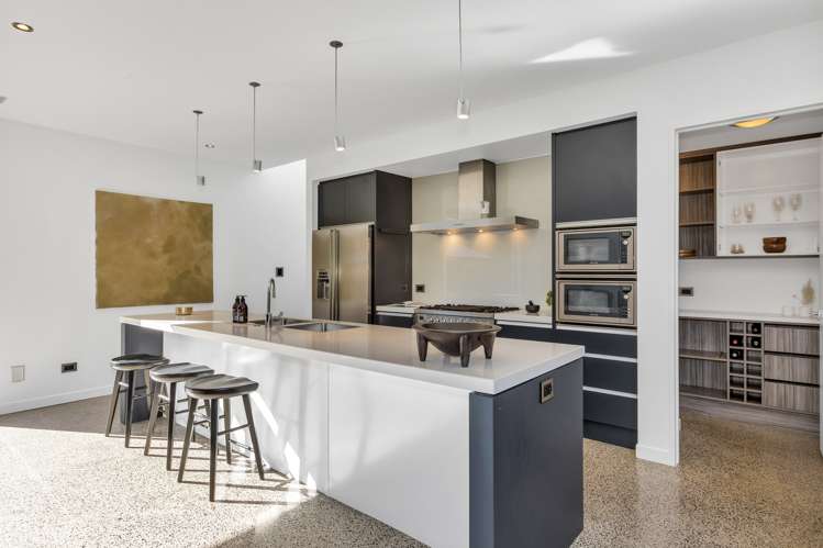 25 Saint Michaels Avenue Point Chevalier_6