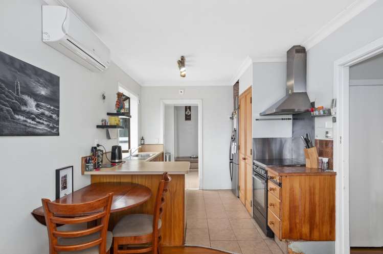 104 Mansels Road Greerton_7