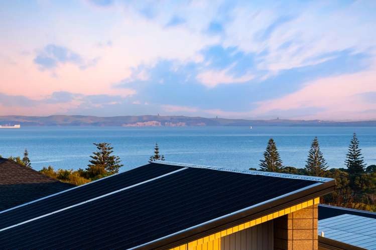 73 Headsail Drive Long Bay_14