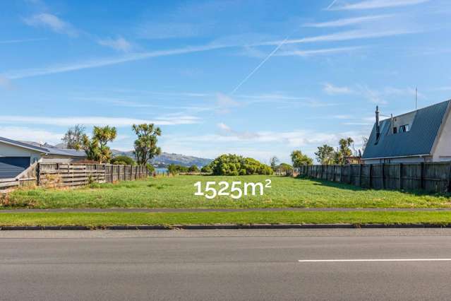 78 Rocking Horse Road Southshore_1